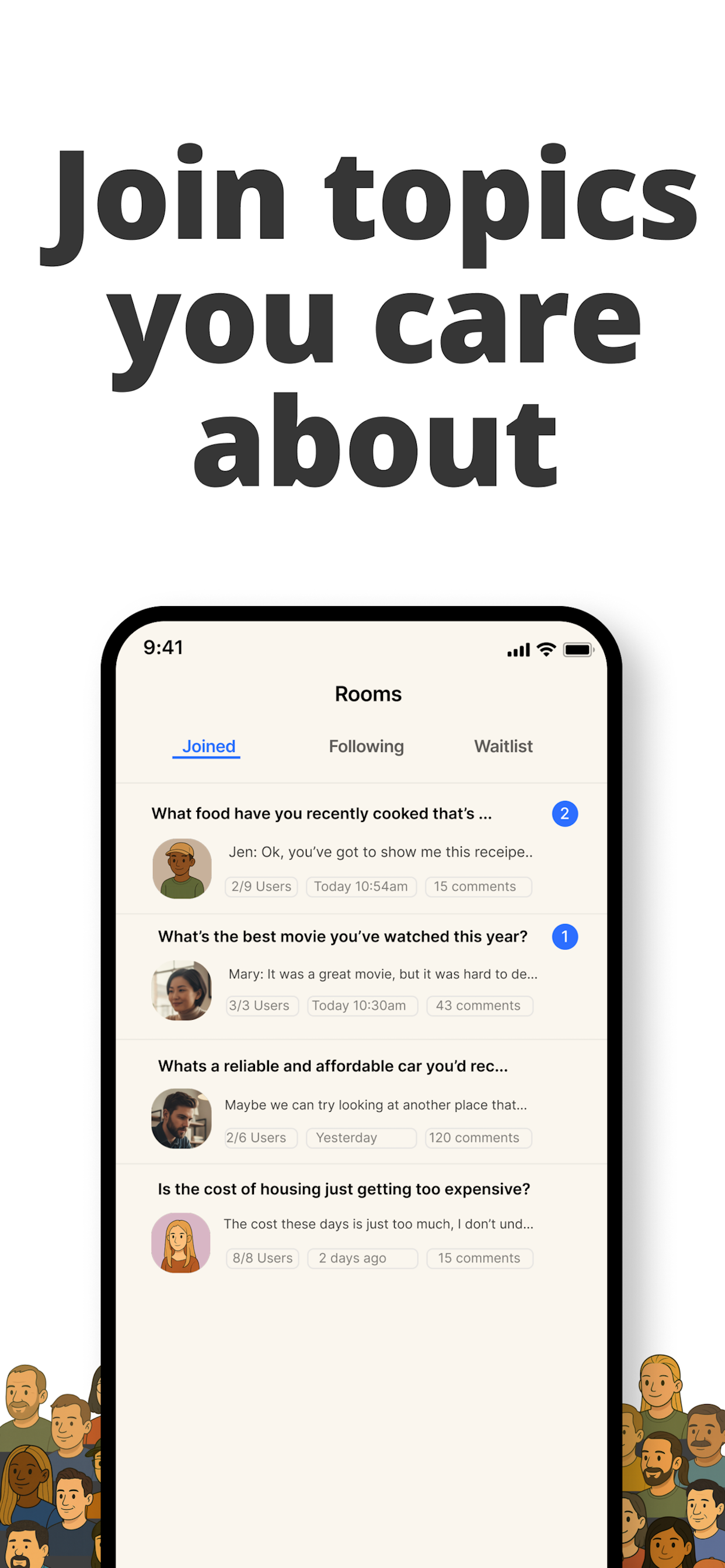 Moopes gallery image