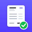 InvoiceDeck