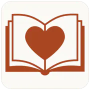 Kinlet: Baby book & family keepsakes