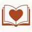 Kinlet: Baby book & family keepsakes