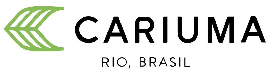 newsletter sponsor logo