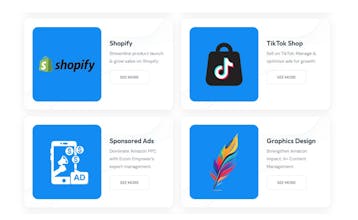 Ecom Empower gallery image