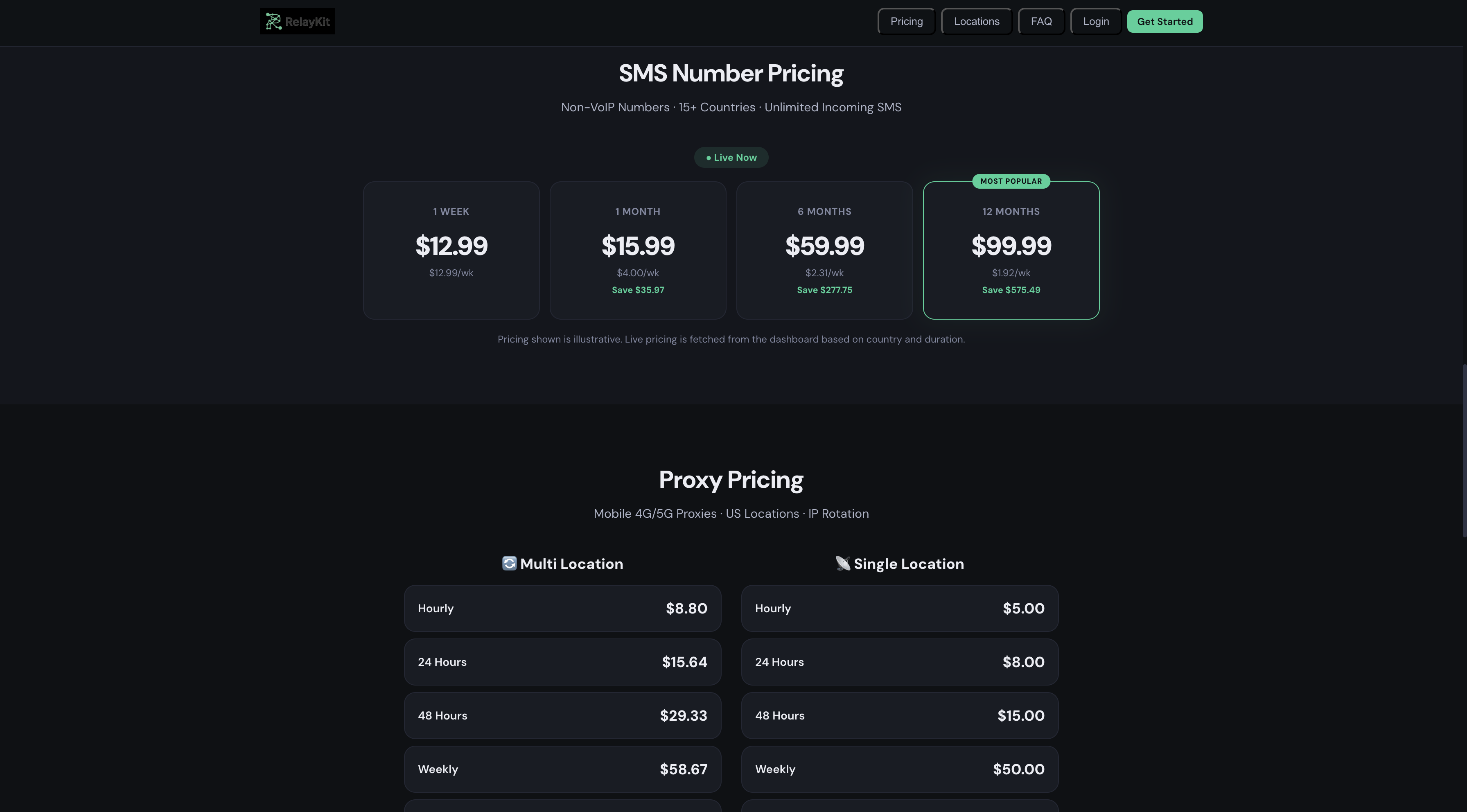 RelayKit_ gallery image