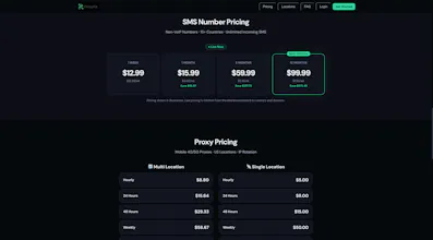 RelayKit_ gallery image