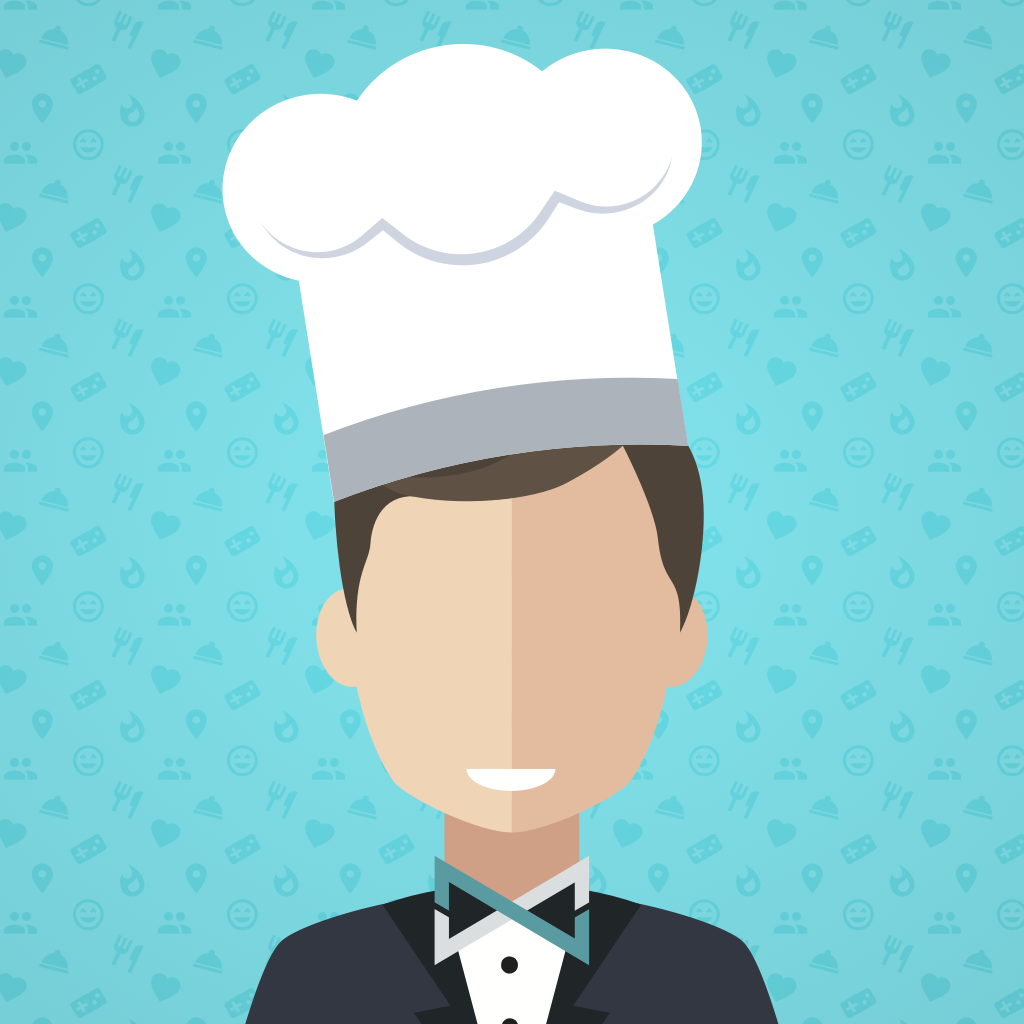 Butleroy - Restaurant Reservations gallery image