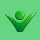 AllfreeToolsonline