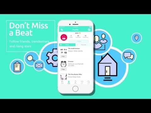 Hatchli gallery image