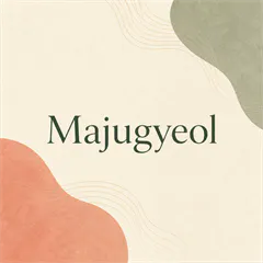 Majugyeol