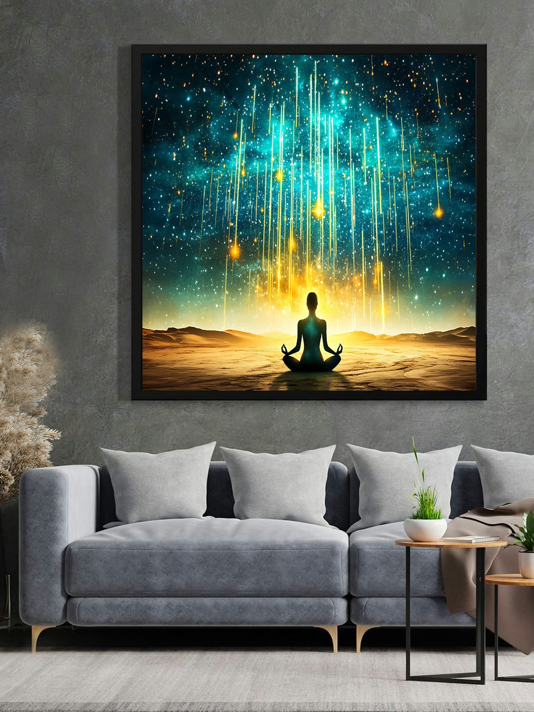 www.decordaddystore.com gallery image