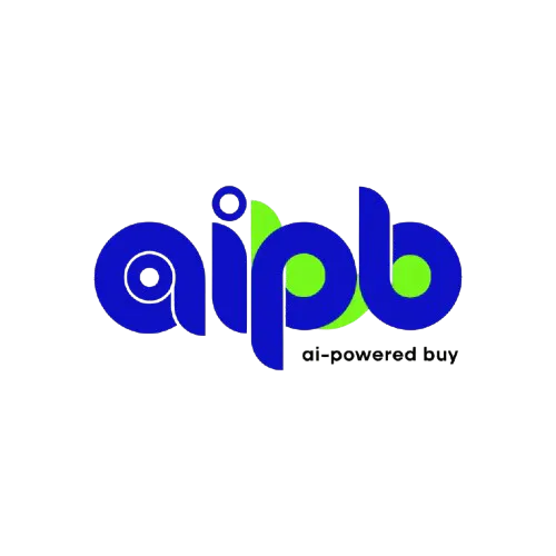 AI-Powered Buy