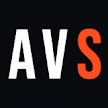 AVScript