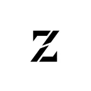 Zeneno