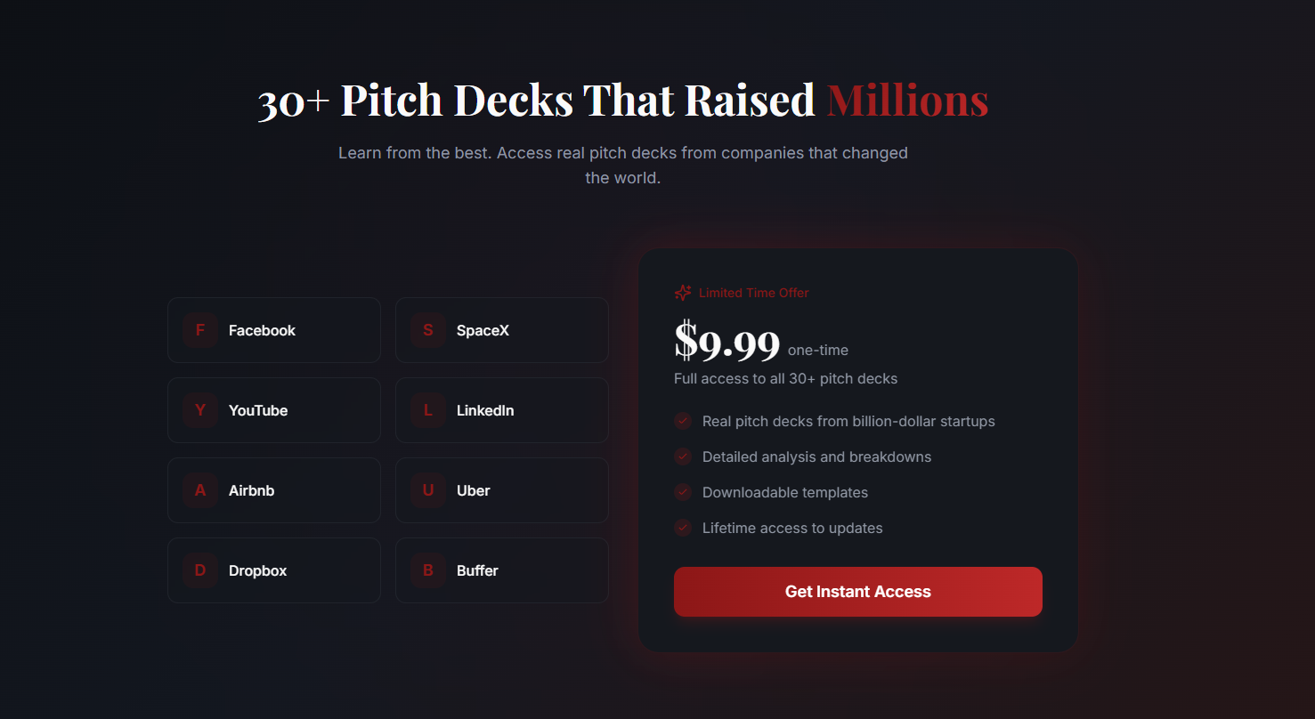 Open Stanford gallery image