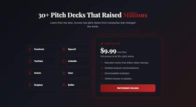 Open Stanford gallery image