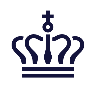 Hvor meget efter skat? logo