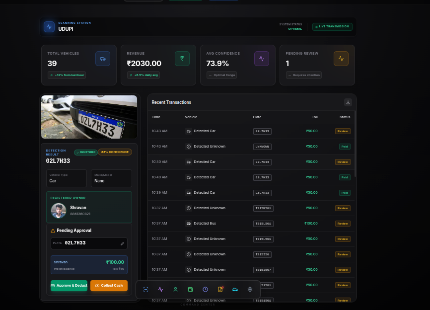 GitHub gallery image