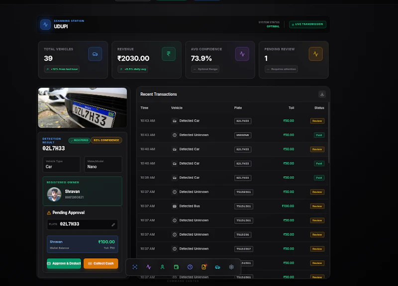 GitHub screenshot 8