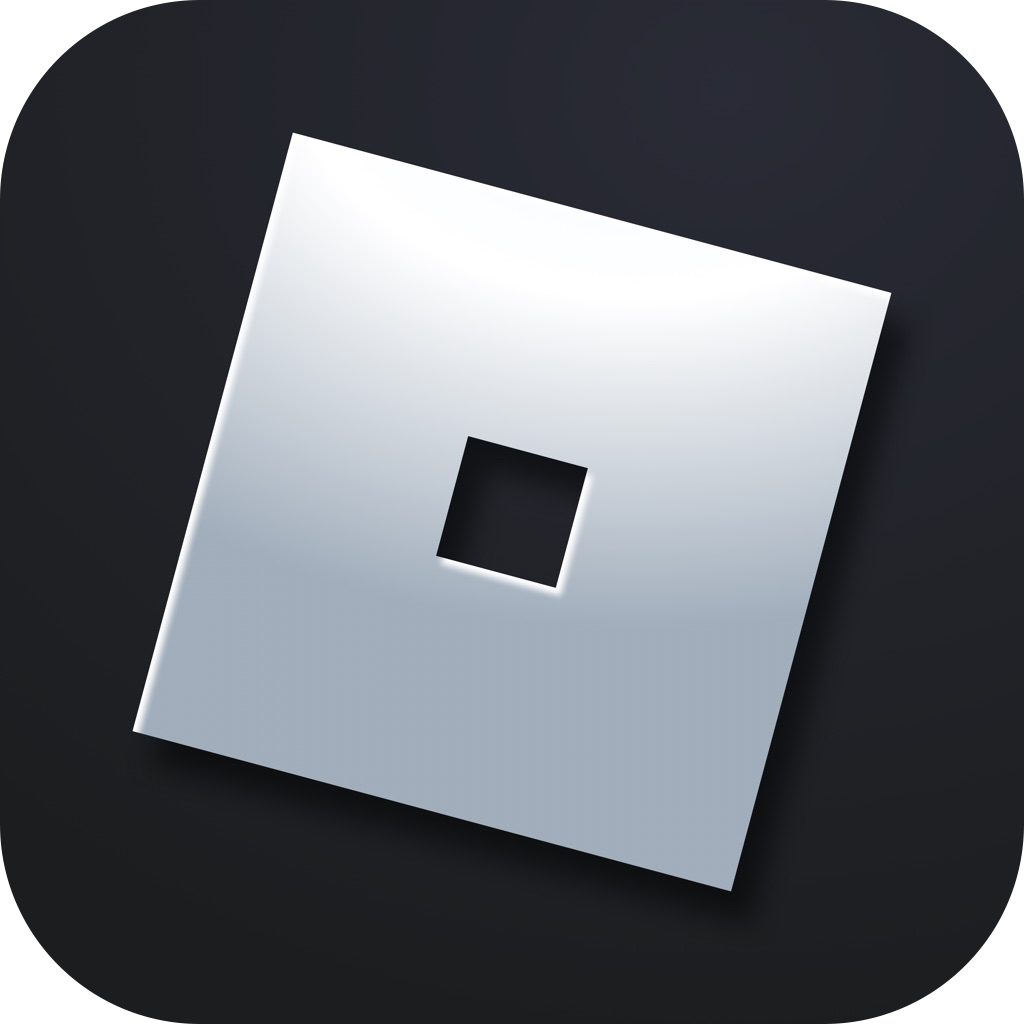 APP GENERATORE ROBUX GRATUITA NESSUNA VERIFICA