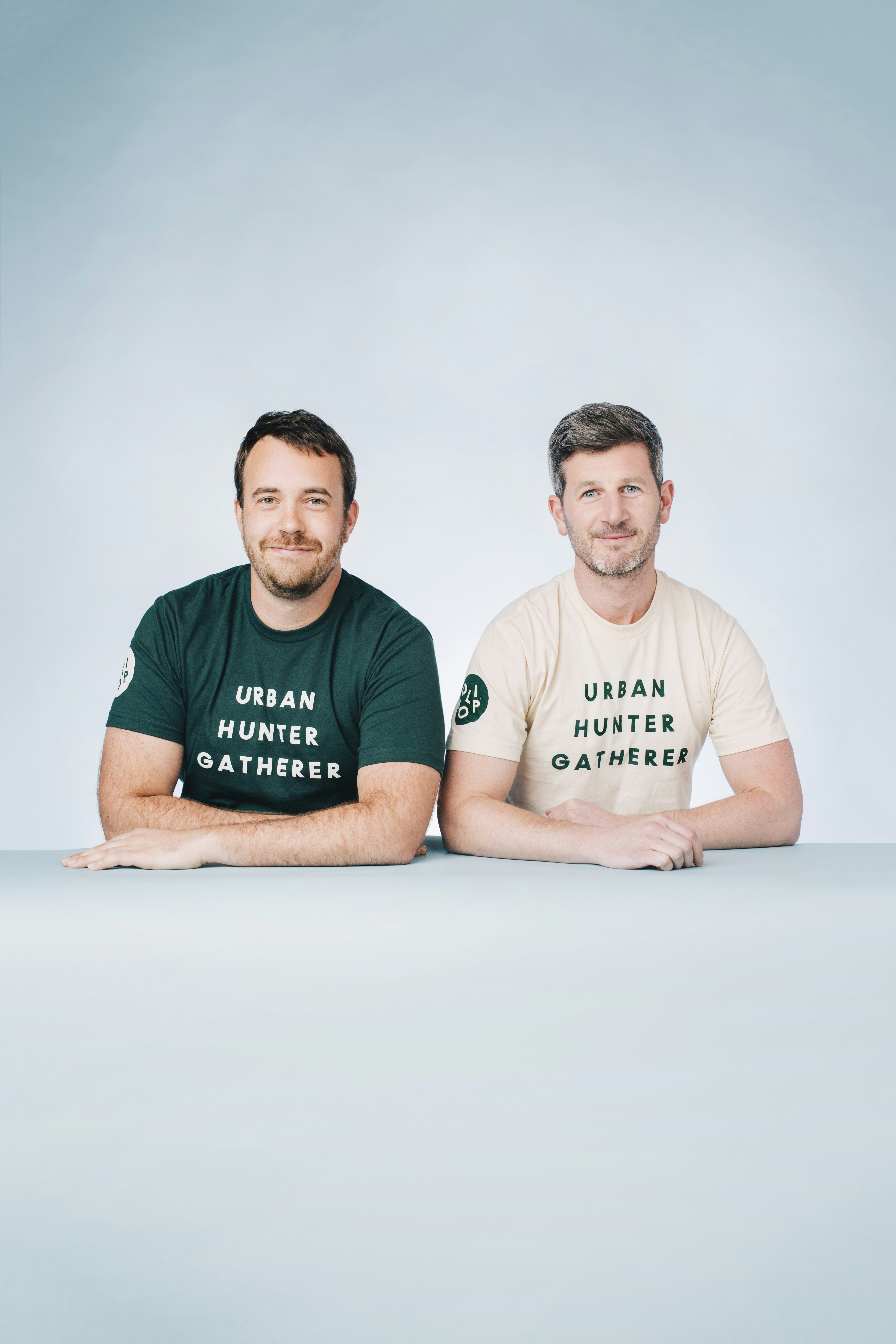 Olipop gallery image