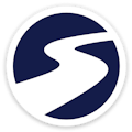 Pitchlane