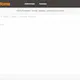 jsonhome