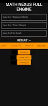 Math nexus gallery image