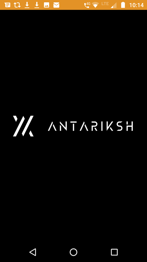 India Tax GST Rate finder HS Codes Product Information, Latest