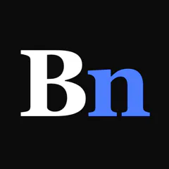 BankingNewsAI