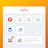 Product Hunt Notifications Bot