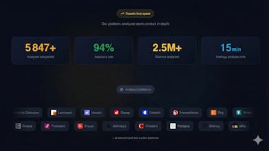 LegitScan.ai gallery image