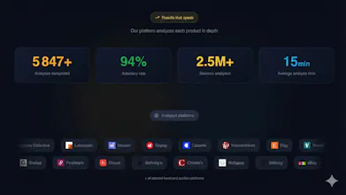 LegitScan.ai gallery image