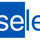 Selecione como um chefe