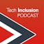 Tech Inclusion Podcast - Marco Rogers, Engineering Manager at Clover Health