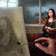 Painters Guild