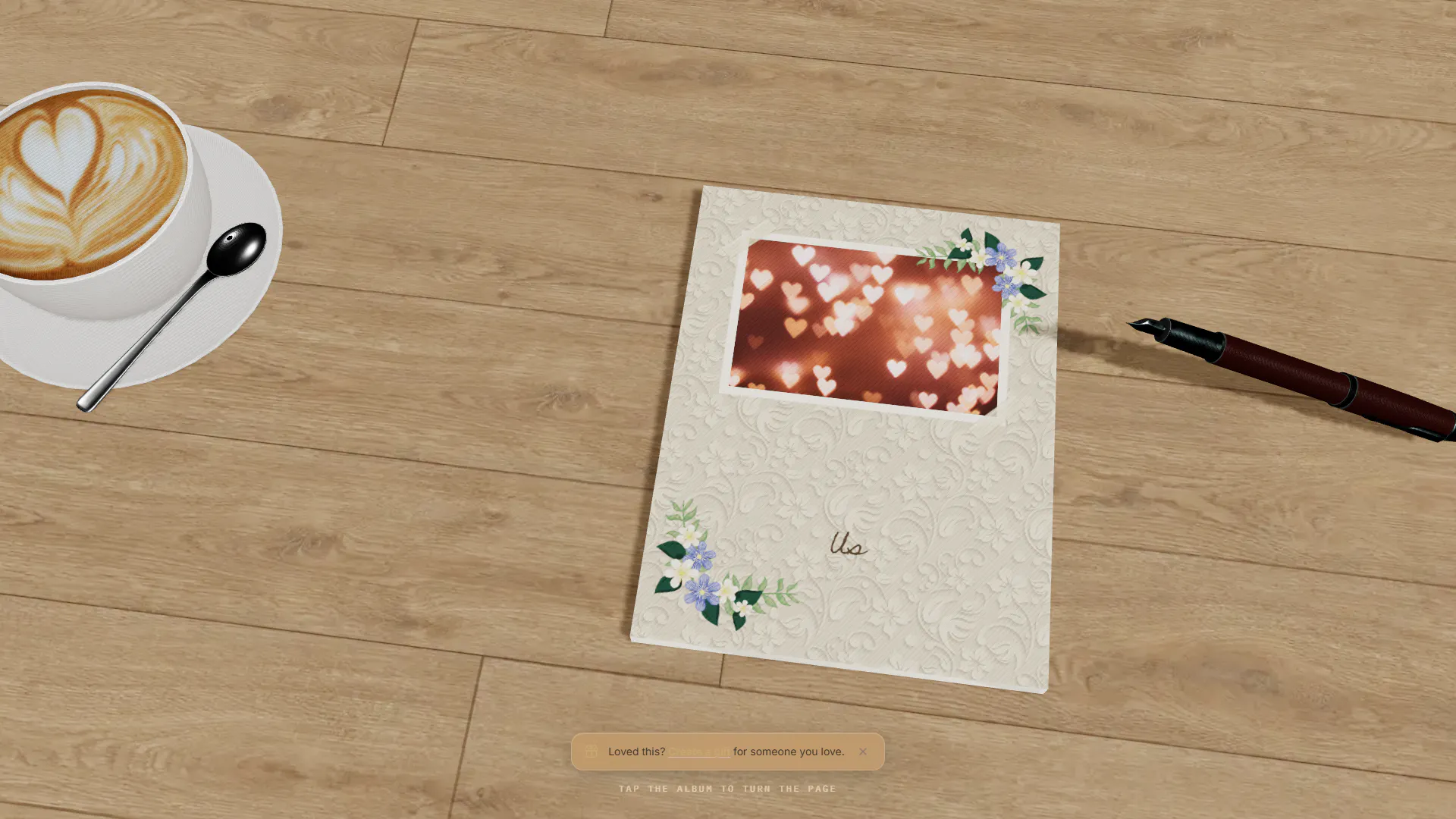 RAYXIS Gifts gallery image