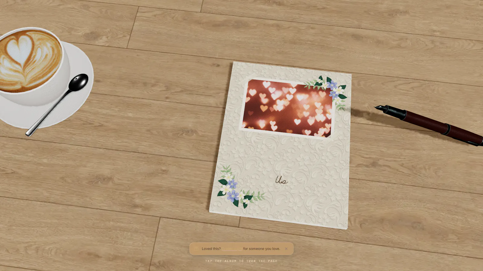 RAYXIS Gifts screenshot 4