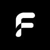 finstory.ai logo