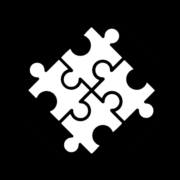 Quickboards logo