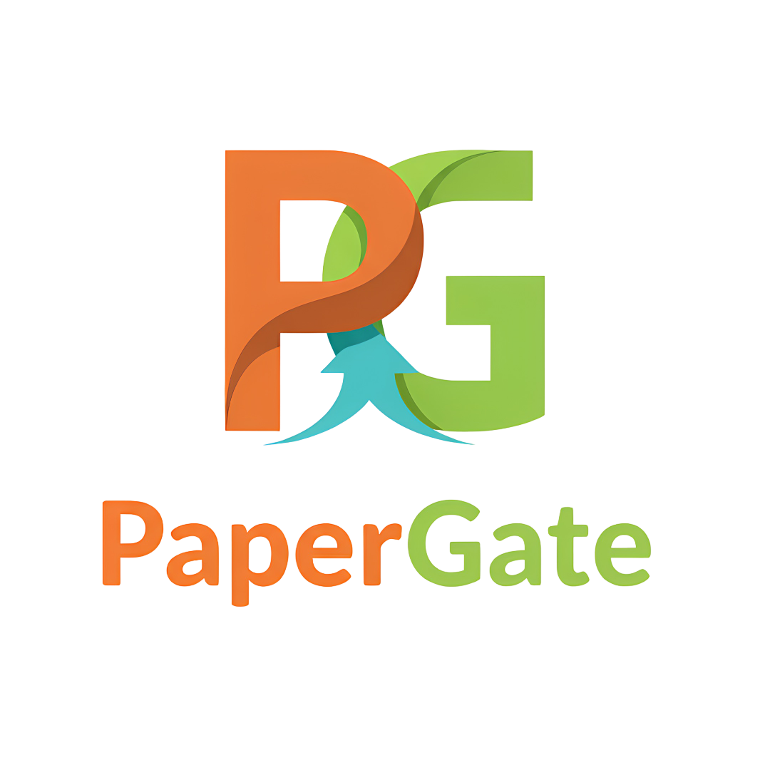 Média Papergate - Trouver des documents de recherche 4