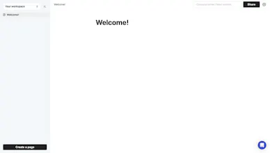 Finboard gallery image