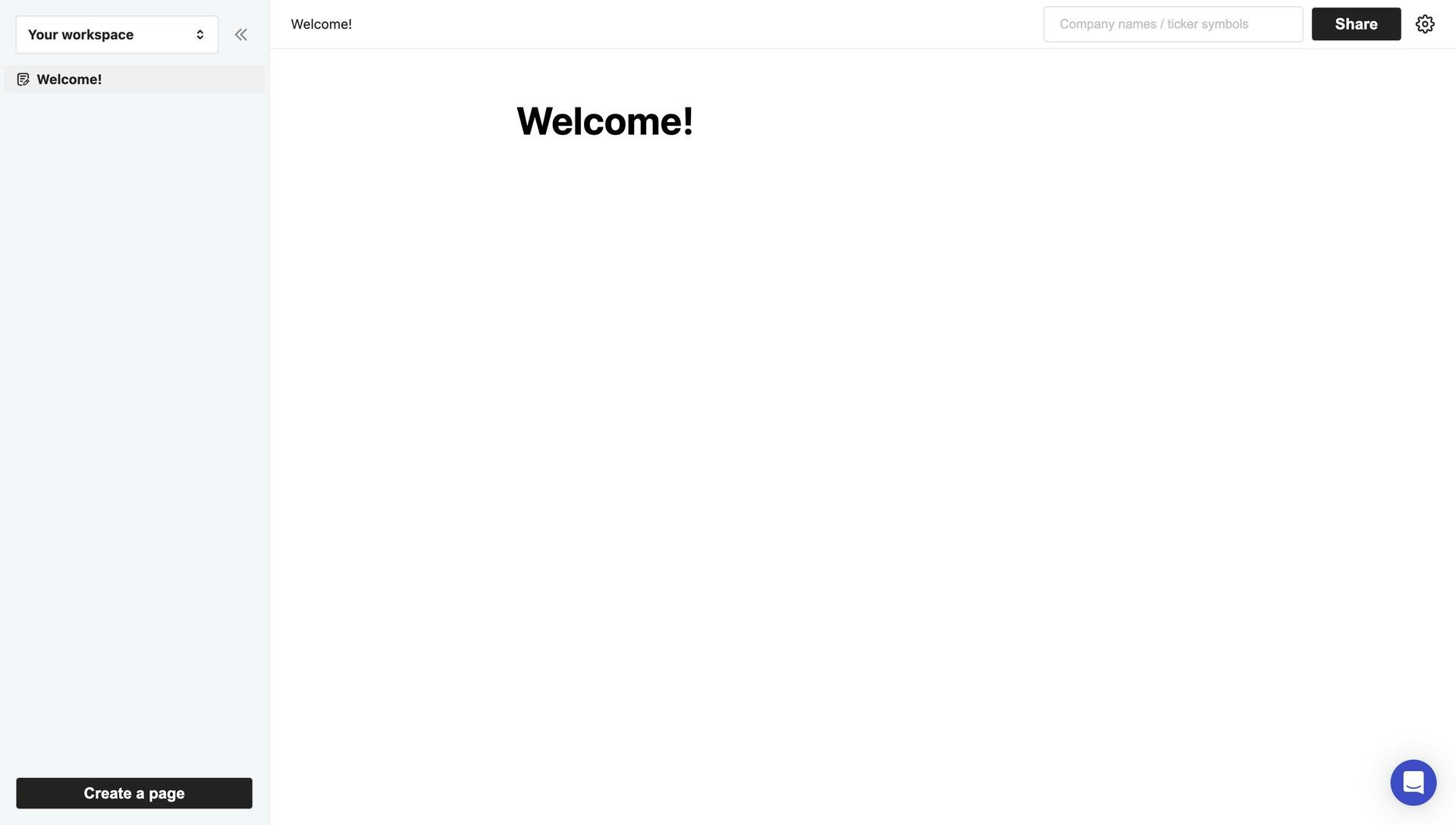 Finboard media 4