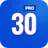 30 Day Fitness Challenge App