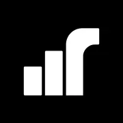 Rankd - A Music Ranking App