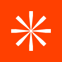 Snapatter的