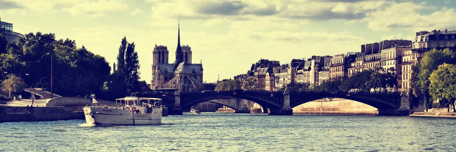 Nicolas Beauvais cover