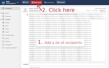 MassFastmail gallery image