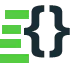 Sproutquik
