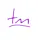 Tipsme