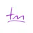 Tipsme