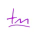 Tipsme